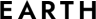 thesublimetechnologies.com